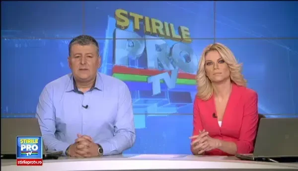 Situatie dramatica in Gorj, din cauza alunecarilor de teren. O casa a fost inghita de pamant in cateva clipe