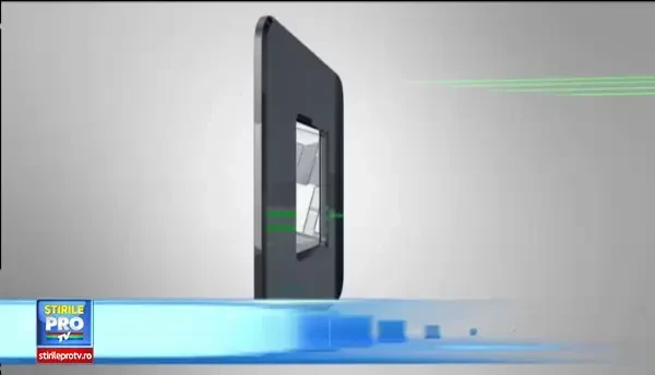 Importanta colesterolului in corpul uman. Care sunt valorile ideale si ce boli pot aparea daca nu este tinut sub control