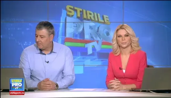 Horoscop zilnic 27 februarie 2015