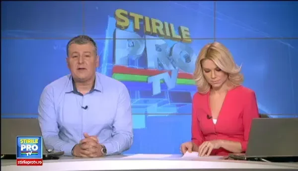 A inceput procesul in Dosarul