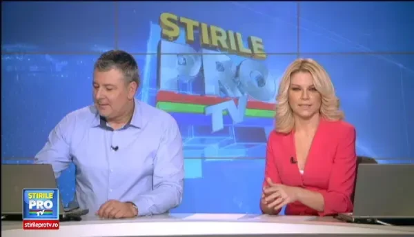 Vremea 27 februarie 2015