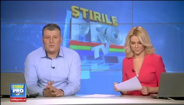 Care au fost cerintele lui Toto Cutugno pentru concertul din aceasta seara, de la Sala Palatului din Bucuresti