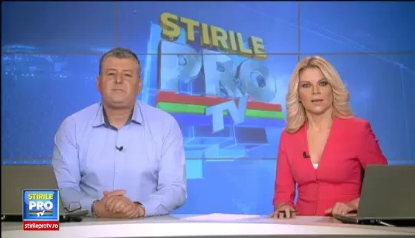 Camera de joaca plina cu bile, modalitatea prin care o firma britanica le stimuleaza creativitatea angajatilor