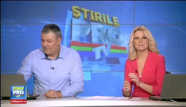 Congresul mobilitatii de la Barcelona