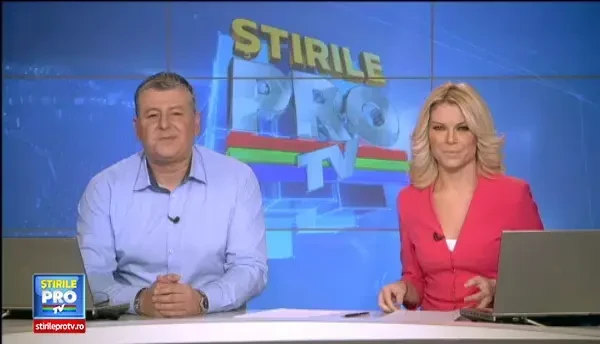 iLikeIT. Imagini in premiera cu telefoanele tinute SECRETE de Samsung si HTC. Ce surprize urmeaza sa apara la Barcelona