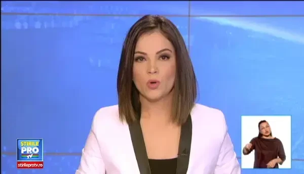 Udrea, adusa la DNA in dosarul "Gala Bute". Procurorii au pus sechestru pe mai multe imobile si bani din averea deputatului