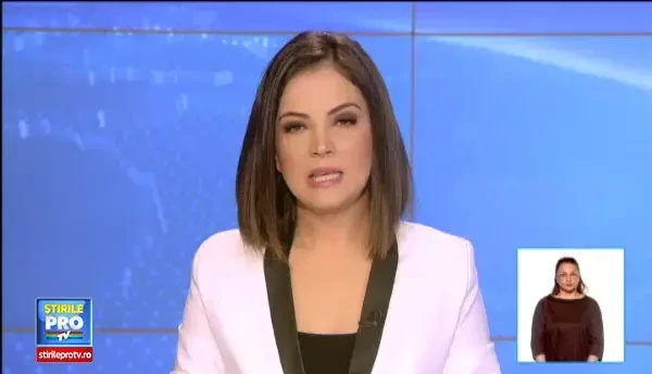 A inceput procesul in Dosarul "Alina Bica 2". Dorin si Alin Cocos si-au recunoscut faptele