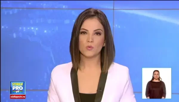 Cutremur de 4,2 pe scara Richter in zona Vrancea, inregistrat vineri dimineata