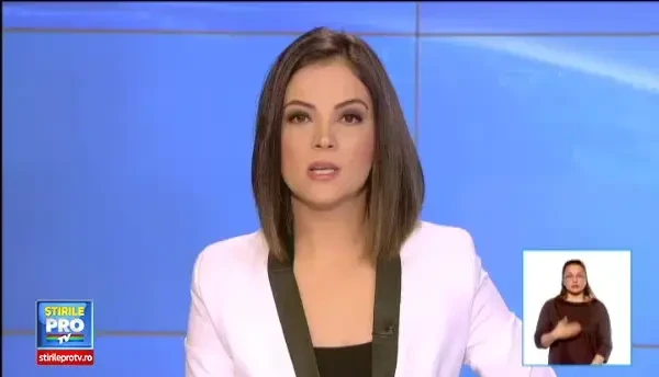 Sectia de Pediatrie a Spitalului Judetean Tulcea se inchide din cauza lipsei de medici. Unde vor fi tratati copiii bolnavi