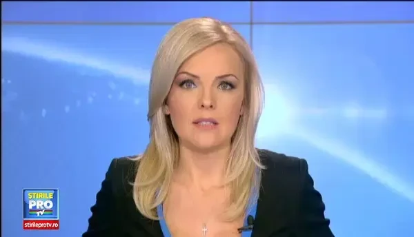 Trei elevi premianti din Brasov au incercat sa jefuiasca un postas. Voiau sa isi tuneze masina si sa joace la pacanele