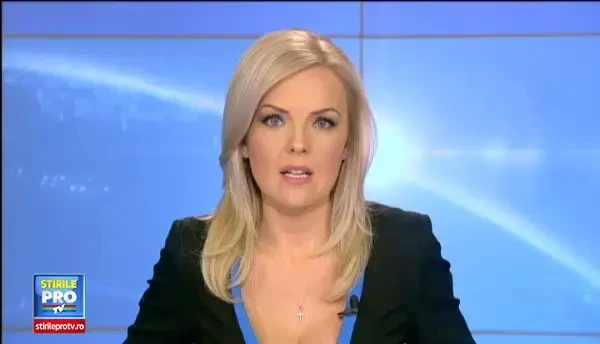 Un profesor de religie, surprins in ipostaze neortodoxe cu o tanara de 16 ani. Reactia Arhiepiscopiei Bucurestilor