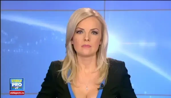 Medicii legisti sud americani: Costel Comana s-a sinucis. Declaratiile pasagerilor aflati in avionul unde s-a sinucis romanul