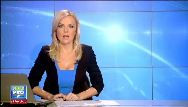 DNA a pus sechestru pe o parte din averea Elenei Udrea. Cand va fi judecata contestatia la arestarea preventiva