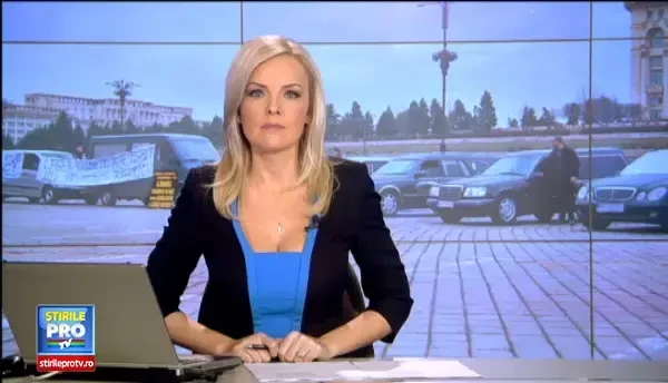 Patronii firmelor de pompe funebre au protestat in Capitala. Acestia sustin ca sunt ingropati de concurenta neloiala