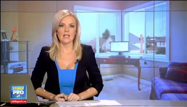 Slujbele nonconformiste ale unui preot din Iasi au devenit extrem de populare pe YouTube. Cum a atras simpatia internautilor