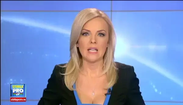 Fiscul va opri activitatea si va sigila spatiul comerciantilor care nu emit bon fiscal. Ce schimbari apar de la 1 martie