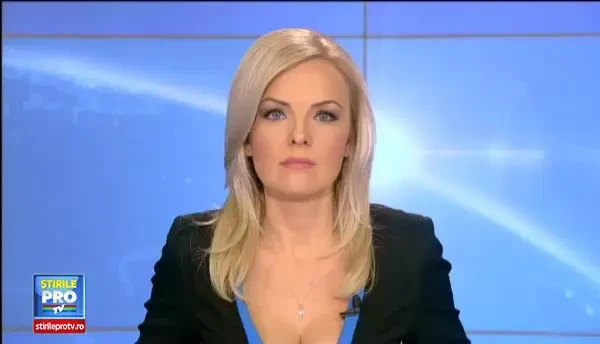 Mesajul romanilor din Berlin pentru Iohannis: Faceti curatenie in politica de la Bucuresti. Ce le-a promis presedintele