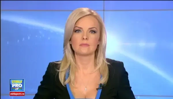 Jihadistii au facut prapad intr-un muzeu din Irak. Au distrus cu barosul artefacte vechi de 3000 de ani. VIDEO