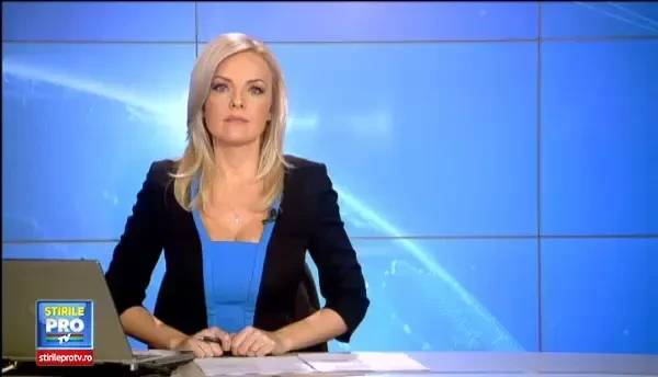 Drumul lui John Jihadistul de la elevul popular din Londra la cel mai temut terorist din SI. Cum arata fara masca