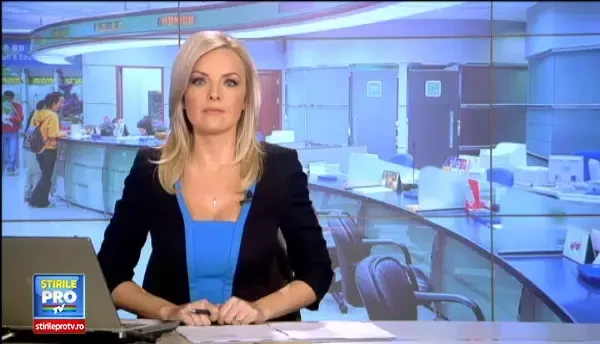 Tot mai multi romani isi investesc banii in aur. Cate tone de metal pretios au vandut bancile in ultimii 5 ani