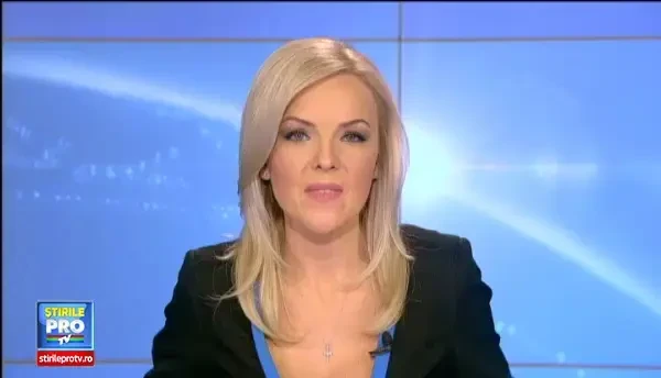 iLikeIT. Cum arata masina care iese singura din parcare atunci cand este chemata sau automobilul fara volan