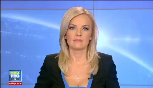 Mihai Traistariu a strigat Sunt celebru, scoate-ma de aici! si a parasit concursul. Ce provocari au urmat pentru cei ramasi