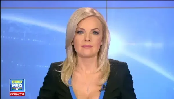 Fotografia care a isterizat tot internetul. Ce culoare are aceasta rochie?