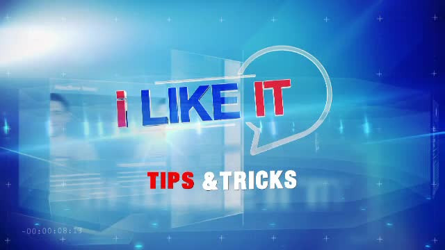 iLikeIT. Cele mai bune aplicatii pentru lucru si organizare: Microsoft Office Mobile, Wunderlist, Trello si MailBox