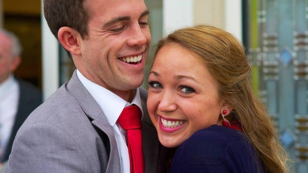 O viitoare mireasa a avut parte de cea mai frumoasa surpriza din partea unei straine. Gestul acesteia a lasat-o fara cuvinte