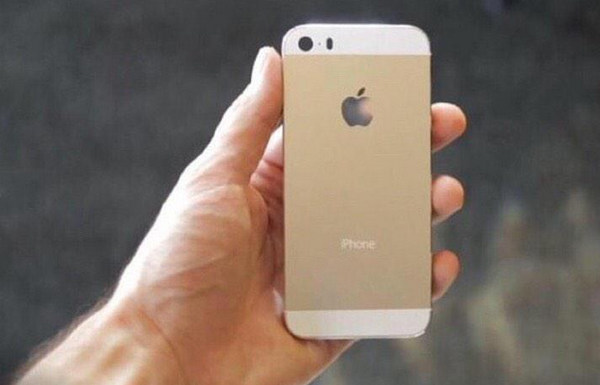 Apple incepe productia noii generatii de iPhone. Ce noutati aduce tehnologia Force Touch