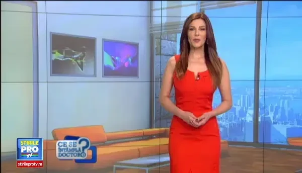 Copilul meu a facut febra din nou! Care este primul lucru pe care trebuie sa-l faca parintii in astfel de cazuri