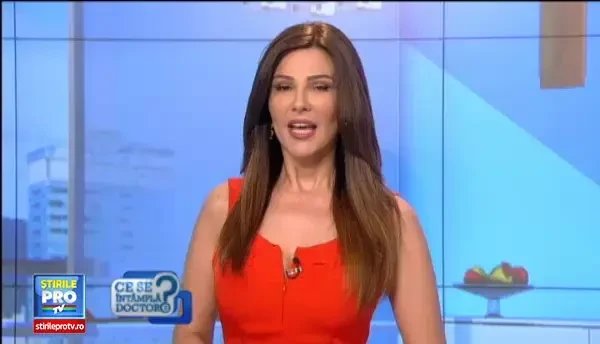 Nu mai mananc grasimi, renunt la dulciuri. De ce este foarte gresit sa renuntati complet la carbohidrati