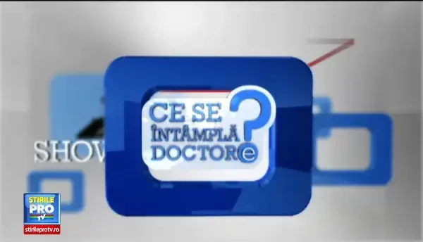 Legatura dintre sarut si genetica. Ce informatii pretioase putem afla fara sa ne dam seama, atunci cand ne sarutam partenerul