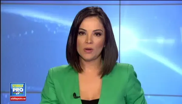 Trei barbati din Arges, in stare grava la spital, dupa ce masina in care se aflau a explodat. Cauzele cumplitului accident