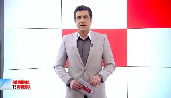 Romanii care fac 3 zile si 3 nopti de acasa pana la locul de munca. Calatoria spre Italia care uneste olteni si moldoveni