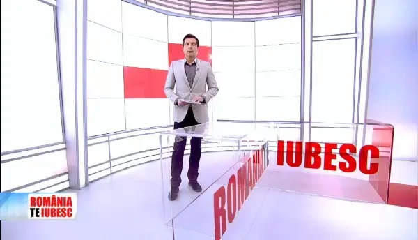 "Asta mi-a taiat radacinile pentru totdeauna". De ce prefera romanii sa plece la munca pe pamantul Mafiei