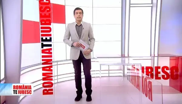 Romanii, prizonieri in insula serelor. Au venit sa-si faca o viata mai buna, dar au ajuns sa traiasca de pe o zi pe alta