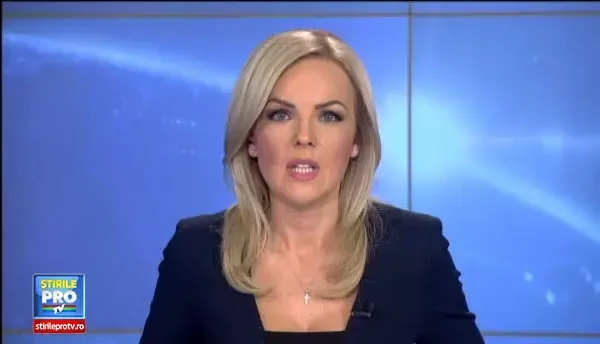 70 de emigranti, aflati in pericol, au fost salvati din largul Marii Negre. Printre ei se aflau si sapte copii