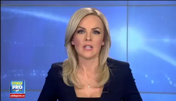 Toto Cotugno a sarbatorit in Romania 35 de ani de cand a castigat marele premiu de la San Remo: Romania e a doua mea casa