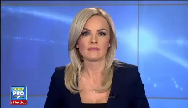 Madonna le va pemite copiilor ei sa consume droguri cu moderatie. Motivul pentru care a luat aceasta decizie