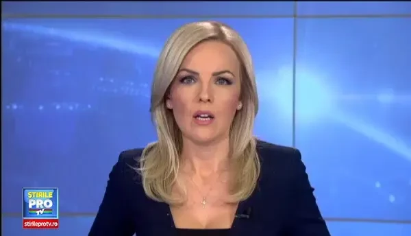 O tanara de 17 ani, gasita moarta intr-un parc din Iasi. Fata avea urme de strangulare