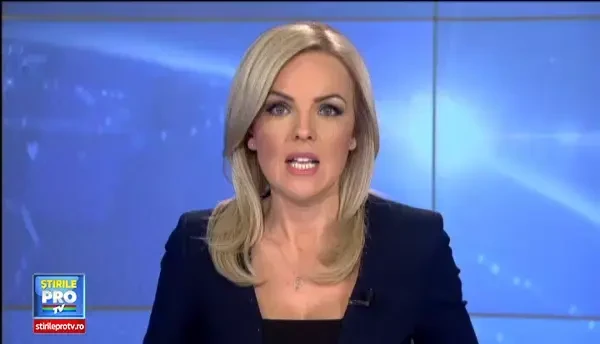 Se lupta cu o tumoare cerebrala, dar nu renunta la predat. Cazul invatatoarei din Dolj a impresionat romani din toata lumea