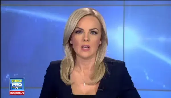 CNADNR: Nimeni nu mai poate circula fara rovinieta, toata tara e supravegheata. Cum reusesc insa romanii sa fenteze sistemul