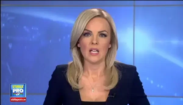 Boris Nemtov, cel mai mare adversar al lui Putin, a fost asasinat. Care sunt ipotezele analizate de anchetatori