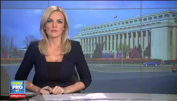 PNL si-a prezentat programul de guvernare. Ce masuri contine proiectul si care este planul pentru a crea o noua majoritate