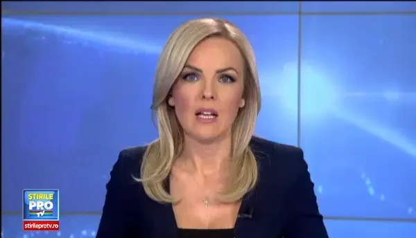 Paradoxul comunelor din Constanta: nu au strazi asfaltate si apa curenta, dar au centre turistice de sute de mii de euro