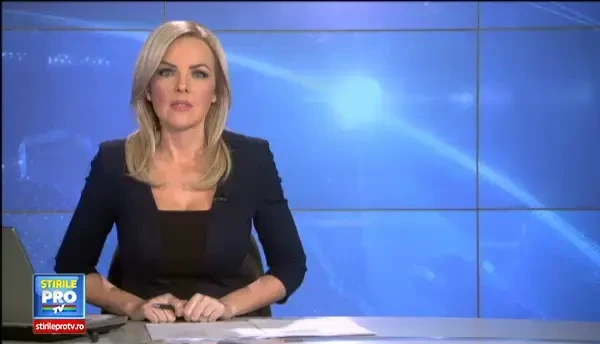 Frumusetea pe muchie de cutit e istorie. Cum te scapa de imperfectiuni Ferrari-ul interventiilor estetice