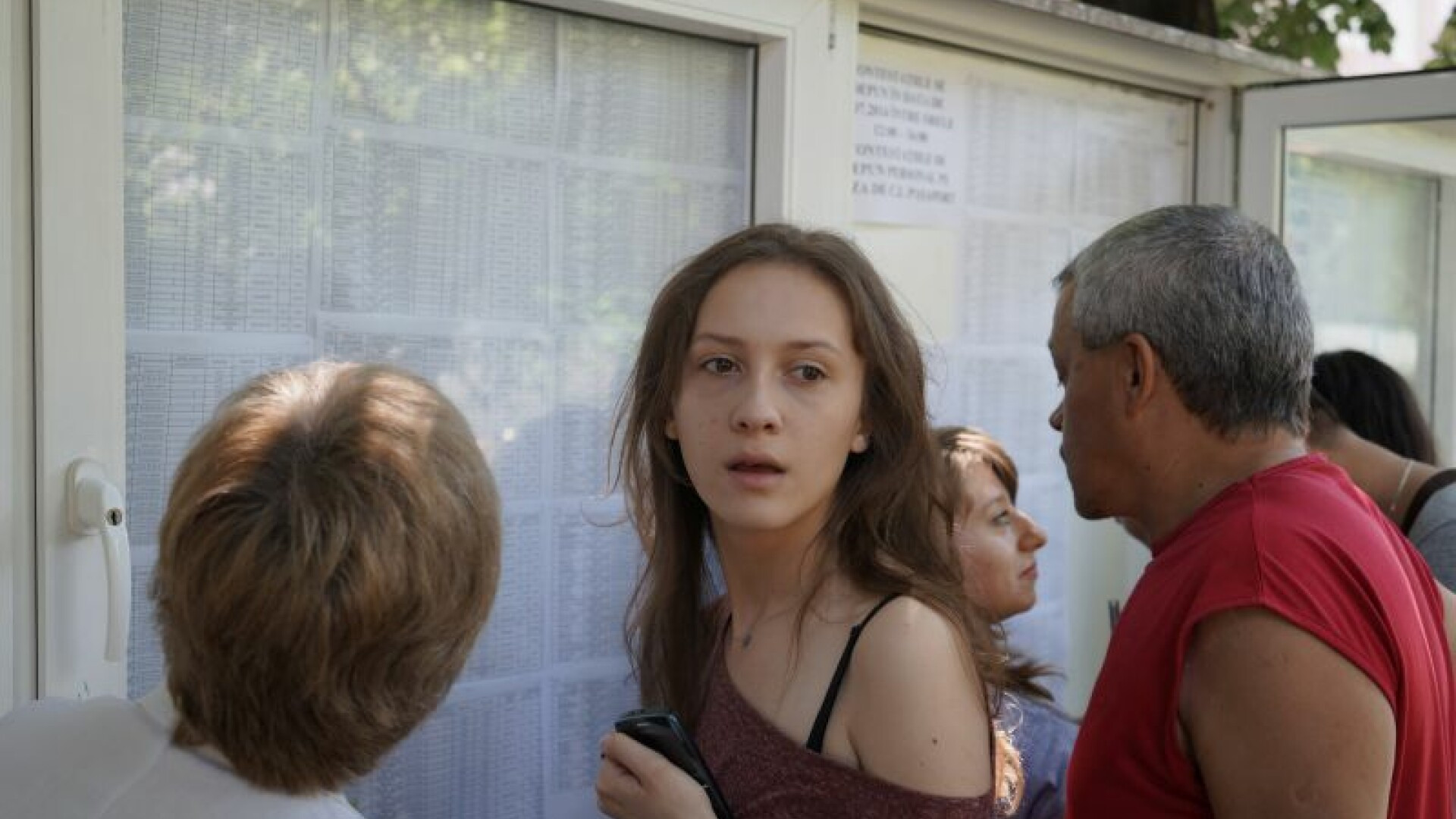 BACALAUREAT 2015. Ministerul Educatiei schimba regulamentul examenului. Cum vor fi corectate lucrarile elevilor