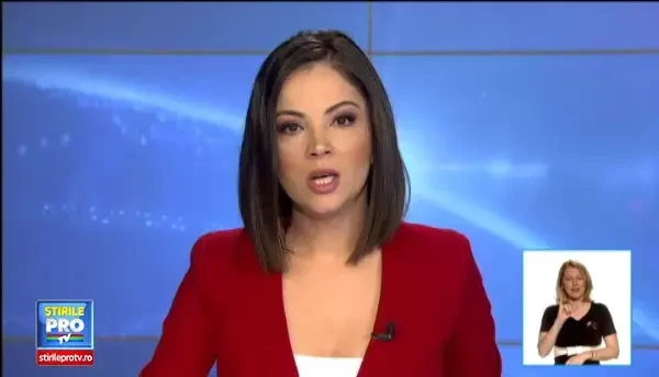 Politia din Iasi este in alerta. O tanara cu urme de strangulare a fost gasita moarta in parcul Copou