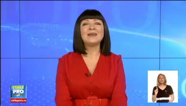 Horoscopul zilei de 1 martie 2015. Berbecii repara o relatie sentimentala, iar Varsatorii sarbatoresc in familie